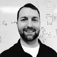 KSUanalytics's tweet photo. Congratulations to Ph.D. candidate Kory Illenye and his mentor Joe DeMaio for winning "Top Graduate Presentation" at KSU's Symposium of Student Scholars. Their research is entitled: "A Simulation of the Dangerous Spread of COVID-19 Without Isolation"
#KSUDataScience #KSUanalytics https://t.co/UNbli1DU71