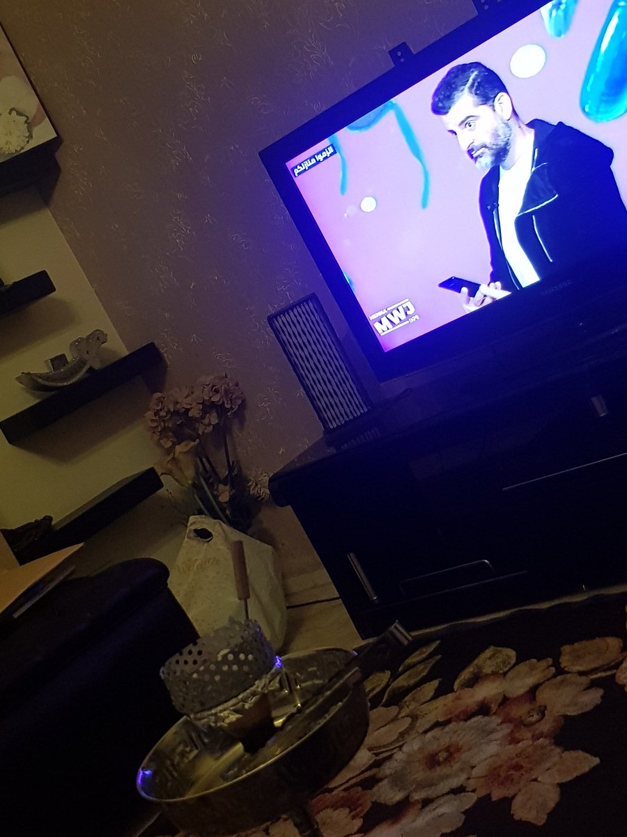 farah34673419's tweet photo. @mennawjerr  #منا_وجر https://t.co/xVWpRLFENP