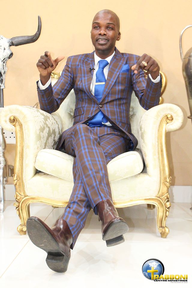 IAmLesegoDaniel's tweet photo. #TheWord [WONDERFUL FELLOWSHIP OF PEACE]: I want you to understand the power of the #Cross, there is both wisdom and power there and He has become both our wisdom and power of God. You just need fellowship and you will have such #Peace!  
#EverlastingPeace
#FellowshipWithHim https://t.co/OHjPuwjgIr
