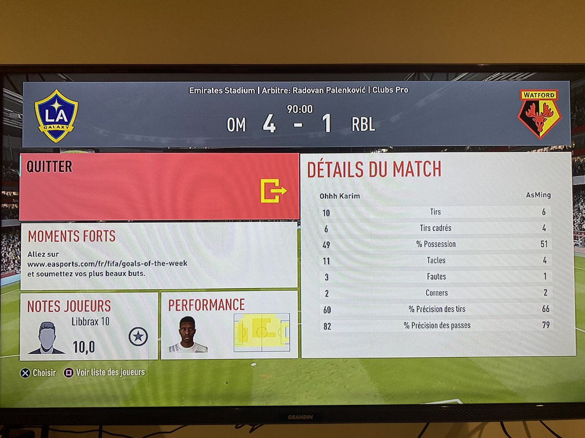 <a href="/CUPOFCLUBPRO/">CUP OF CLUB PRO (PS4)</a> @AsMing__ Match aller