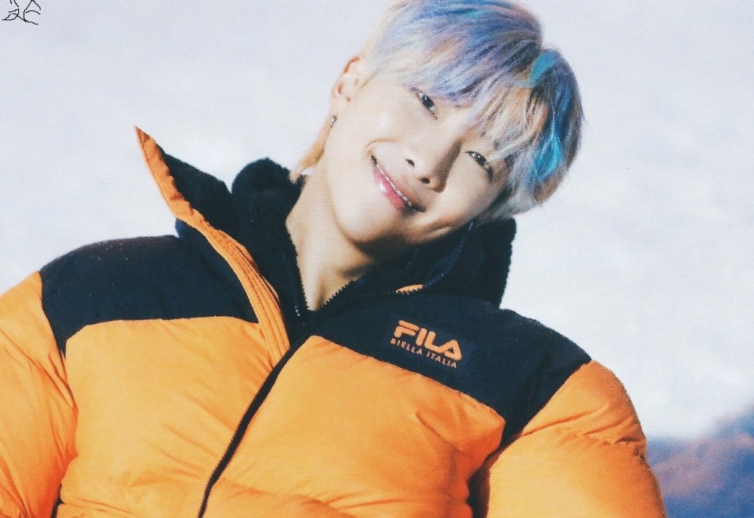 helsinki joon a top tier look: a thread