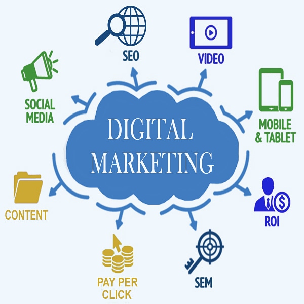 phoebe_digital's tweet photo. Good marketing makes the company look smart. Great marketing makes the customer feel smart

#digital #digitalmarketing #digitalmarketingagency #marketingdigital #digitalmarketer #internet #internetmarketing #advertising #seo #smm #smo #contentmarketing #Google #googleads https://t.co/vvyQuG9vOO