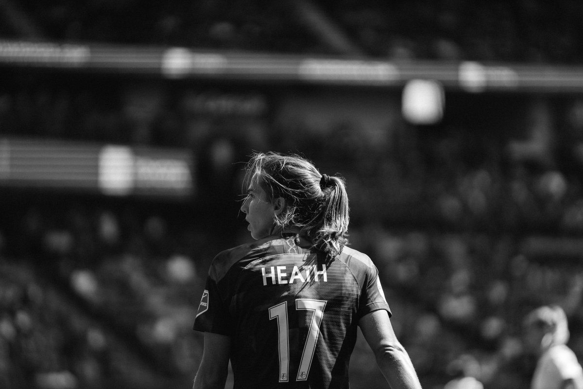 ThornsFC's tweet photo. 1️⃣7️⃣. #TobinTuesday #BAONPDX https://t.co/paOwiHDy28