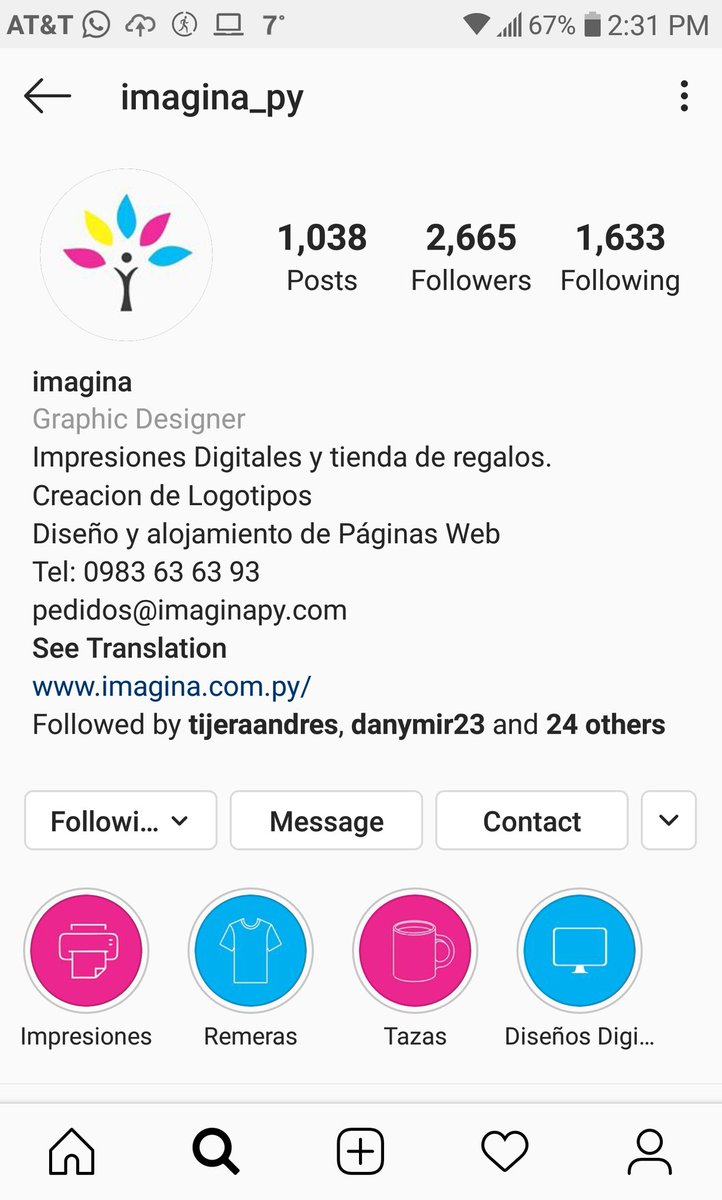 Sara Arévalos Flor tweet media