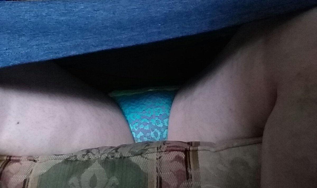 pantyfetishperv's tweet photo. Wearing my men's nightshirt and being silly with a game of peek-a-panties. Lol
#pantyslut #panties #panty #pantyfetish #ilovepanties #iwearpanties #meninpanties #pantyboy #naughtyboy #brat #sexypanties #subdomswitch
#thong #thongpanties
#lacepanties https://t.co/M9HVBBH3T1