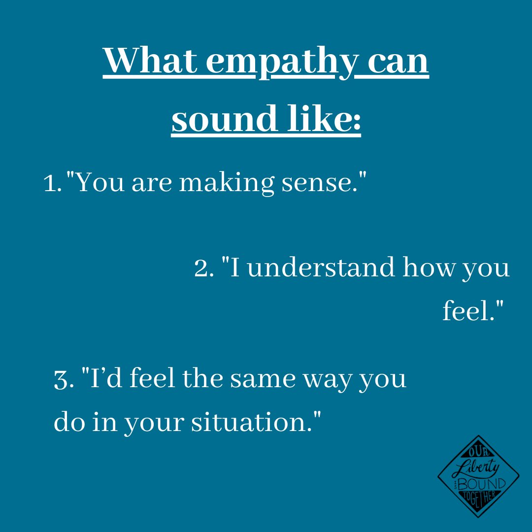 More info on the #BISSWOTW!