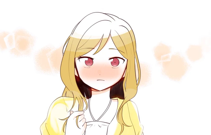 百瀬の莉緒 