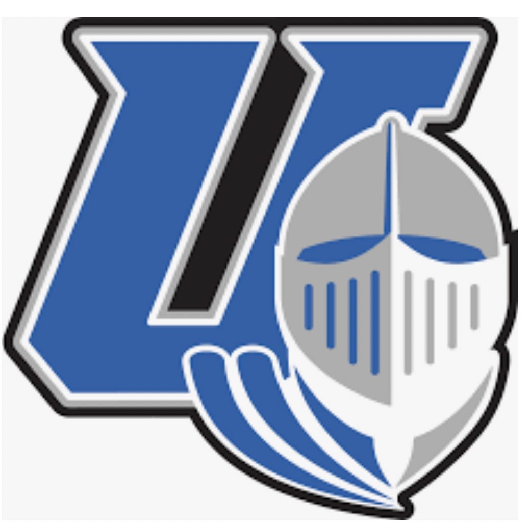 NEOZoneHS's tweet photo. Urbana University (NCAA D-2) will be permanently closing, ceasing enrollment at the end of the semester after 170 years of operation.

If you’re an Urbana commit that is reopening recruitment, feel free to reply with your highlights and retweet the thread! https://t.co/kkp2hrTjdY