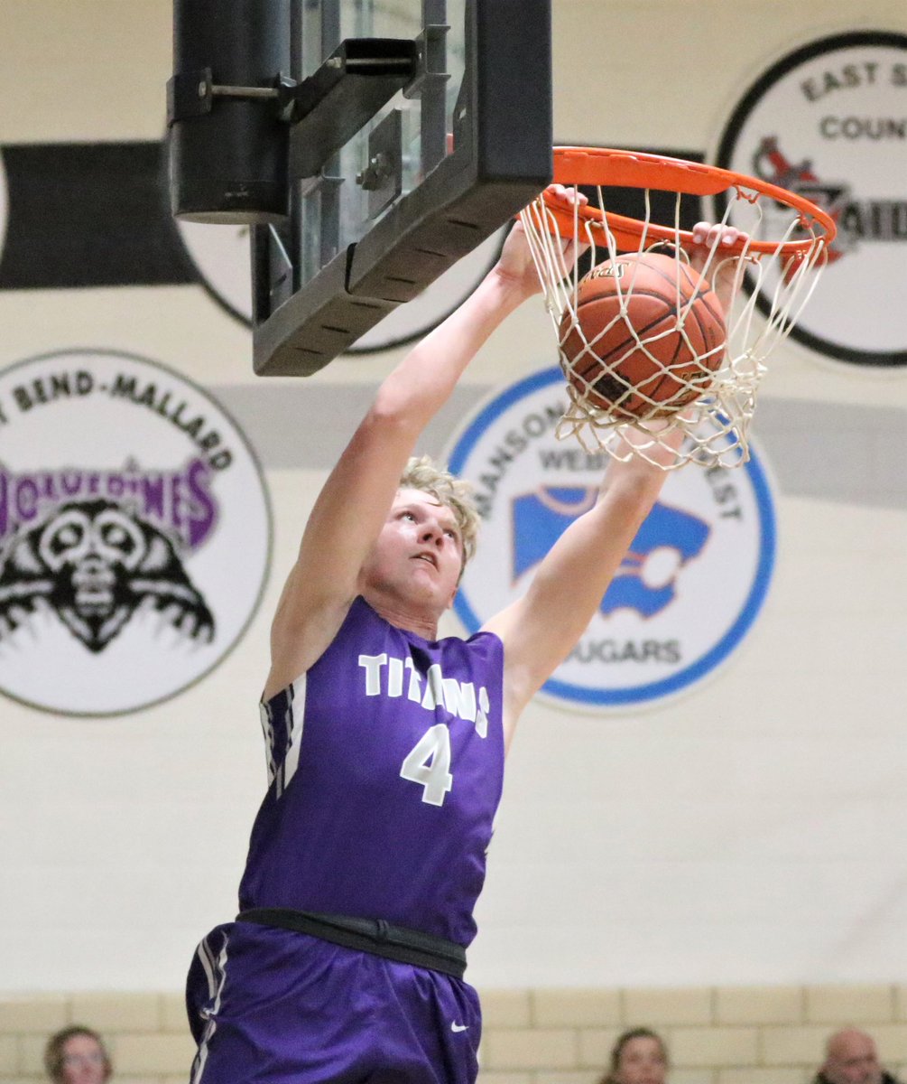 Tyler Anderson tweet media