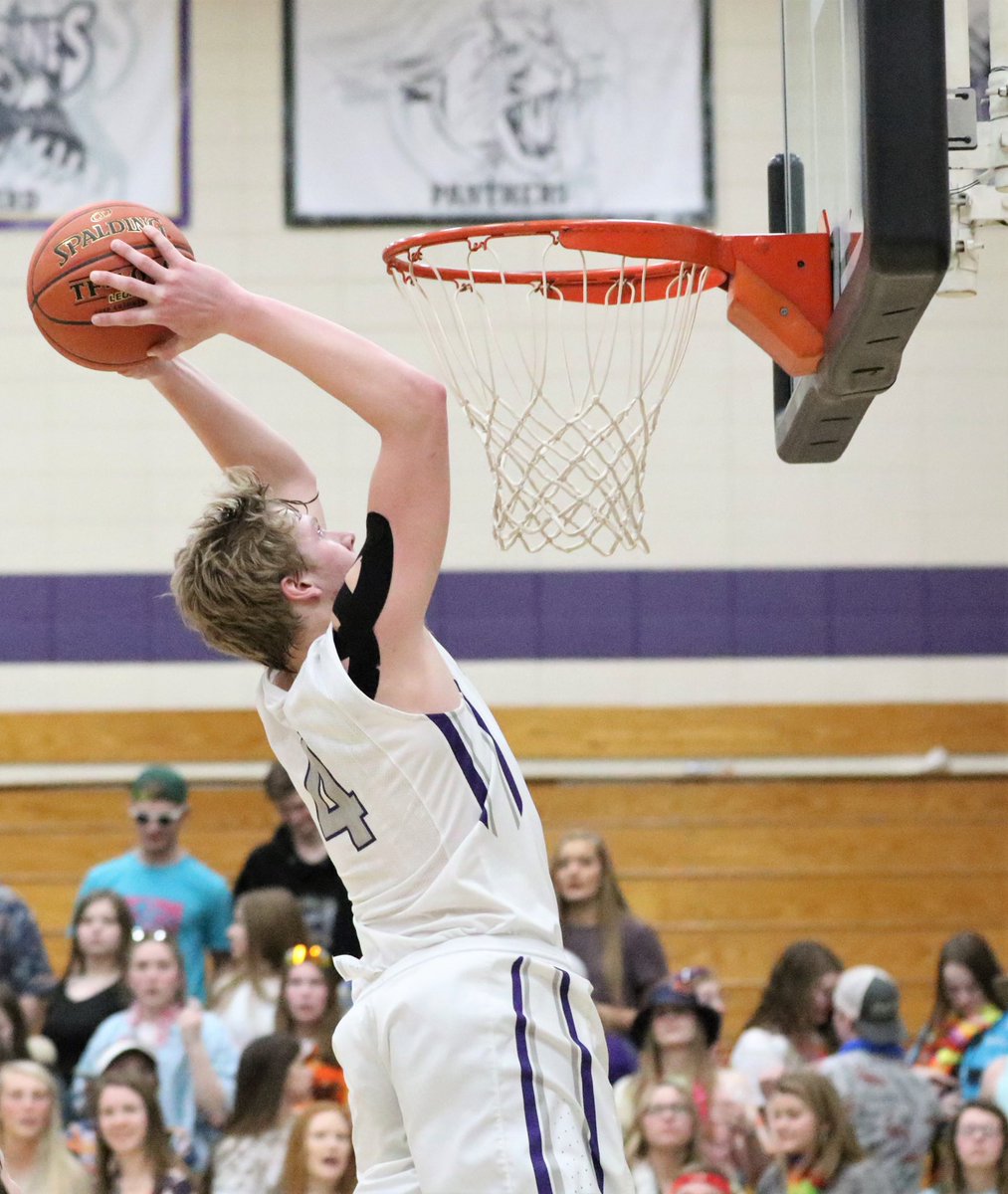 Tyler Anderson tweet media