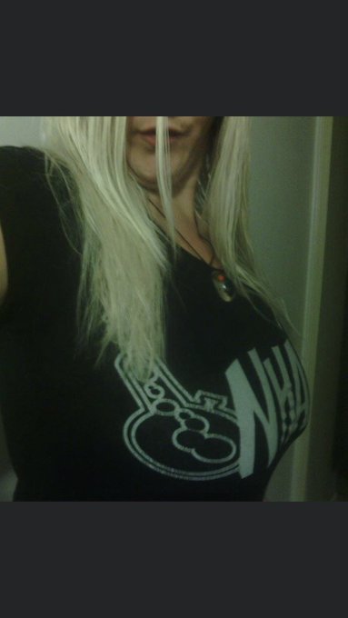 #inhale #blonde #bakedbeauty https://t.co/pG6xW7WSPn<a href="/tag/inhale"class="tags">#inhale</a><a href="/tag/blonde"class="tags">#blonde</a><a href="/tag/bakedbeauty"class="tags">#bakedbeauty</a>