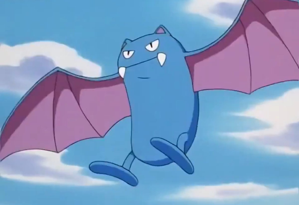 PkmnShitpost tweet picture