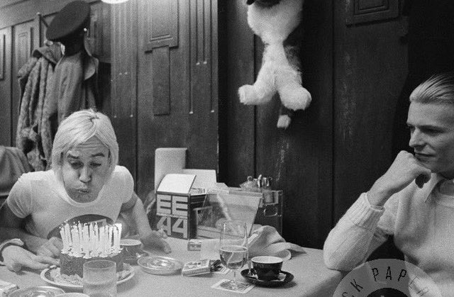 NicoGites's tweet photo. #IggyPop 🎂 Best wishes! https://t.co/R1S88oVgUn