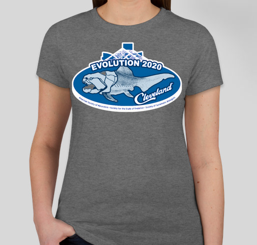 Evol_mtg's tweet photo. #evol2020 "meeting that never happened" t-shirts FLYING off the shelves. Approaching 450 sold! Some of the comments are touching and delightful, and extra donations are fabulous. Sales close Friday.
https://t.co/iwaBS76piA
Women's cut available too: https://t.co/snjhg1e7I2