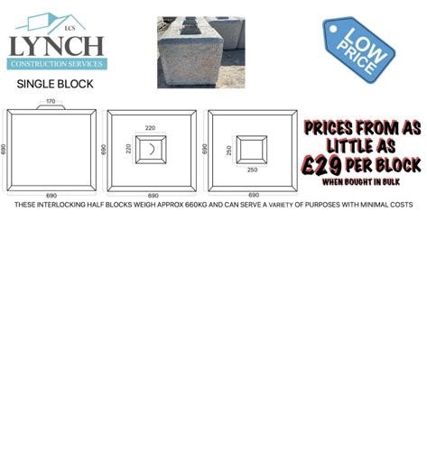 Lynchconstruct1's tweet photo. Visit our website or email us for more information on price and availability #lynchconstruction #leeds #concrete https://t.co/A2Q4c0Ei1B