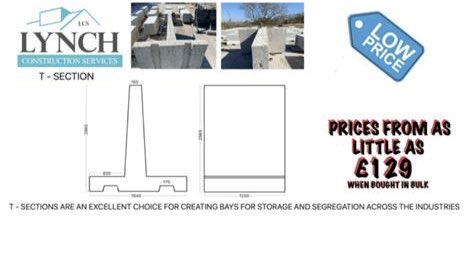 Lynchconstruct1's tweet photo. Visit our website or email us for more information on price and availability #lynchconstruction #leeds #concrete https://t.co/A2Q4c0Ei1B