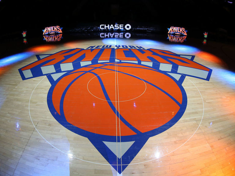 Los Knicks quieren conseguir una superestrella mediante traspaso