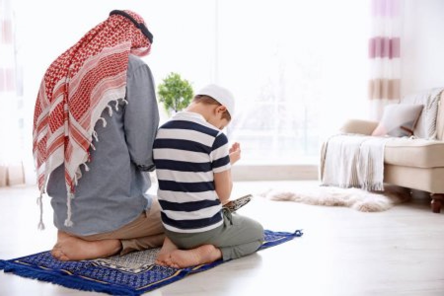 miadhuMV's tweet photo. Geyga Namaadhu kuri namaves huhteni Allah ge hazrathuga eve! Zeenaiytheri vegen Namaadhu kuraasheve!
https://t.co/O3Mrk2EaOo https://t.co/HbTiF97oMP