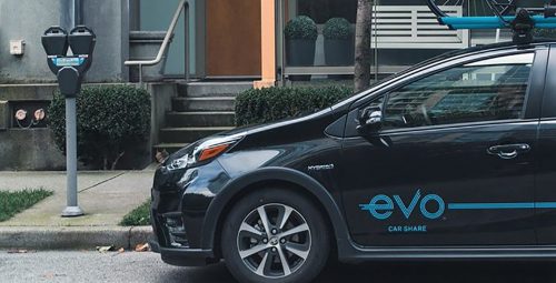 DailyHiveVan's tweet photo. .@EvoCarShare sets aside 250 vehicles for frontline healthcare workers to use for free https://t.co/WsiKOCGGjP https://t.co/7KpbMJSaqg