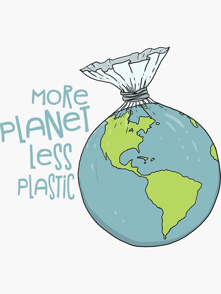 Sidika98's tweet photo. Save the planet by minimizing the usage of plastics.
#EarthDay2020 https://t.co/FGLmPjtTuU
