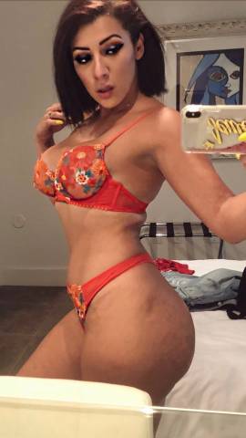 VivamodelBe's tweet photo. #MonsMasnuySaintjean #EscortBelgique #EscortMonsMasnuySaintjean #Escort #VivamodelBelgique #EscortBelgiqueVIVAMODEL #VivamodelMonsMasnuySaintjean

Vivamodel - Mons Masnuy-Saint-Jean - La jolie Véro dispo pour du sexe sans tabou https://t.co/WEitoLarYJ https://t.co/mQfWO6FXTP