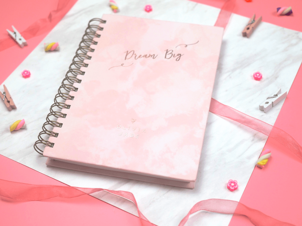 ✨Olivia✨ tweet media