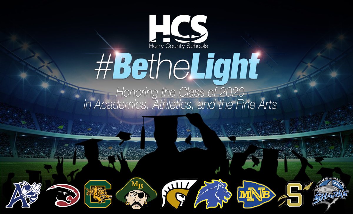 CFHPrincipal's tweet photo. #bethelight https://t.co/6PMUdJ1vsh