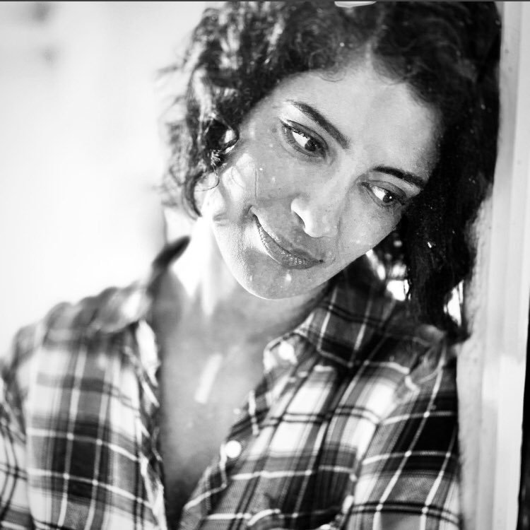  You share a birthday with another queer actor, Jessica Clark. You are in good company. Happy Birthday! 