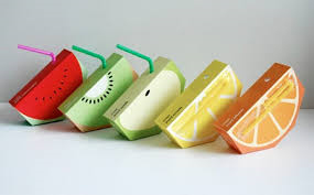 TBS_Bernat's tweet photo. Packaging has also a key role. Other than just preserving the product inside, it can influence the costumer and act as a seduction/persuasion instrument. It can covey different messagges &amp; emotions 

It can have very claer associations (such as in the picture)

@lets_NEUROMKT https://t.co/nkSEToESww