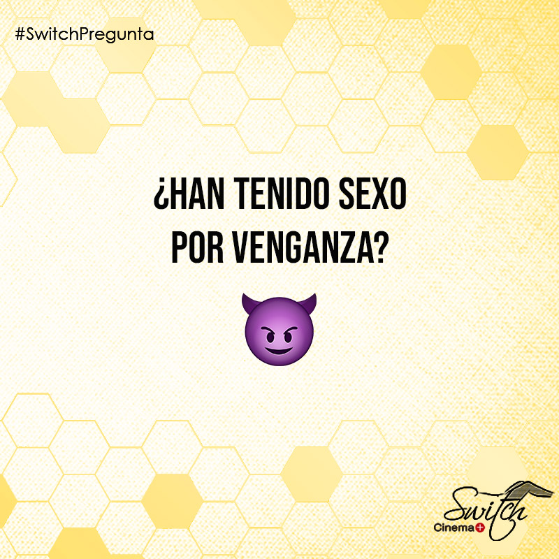 switch_oficial's tweet photo. #SwitchPregunta 
#Switch #SwitchSinCensura https://t.co/SPSyXtr4Op