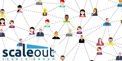 ScaleOutSearch tweet picture