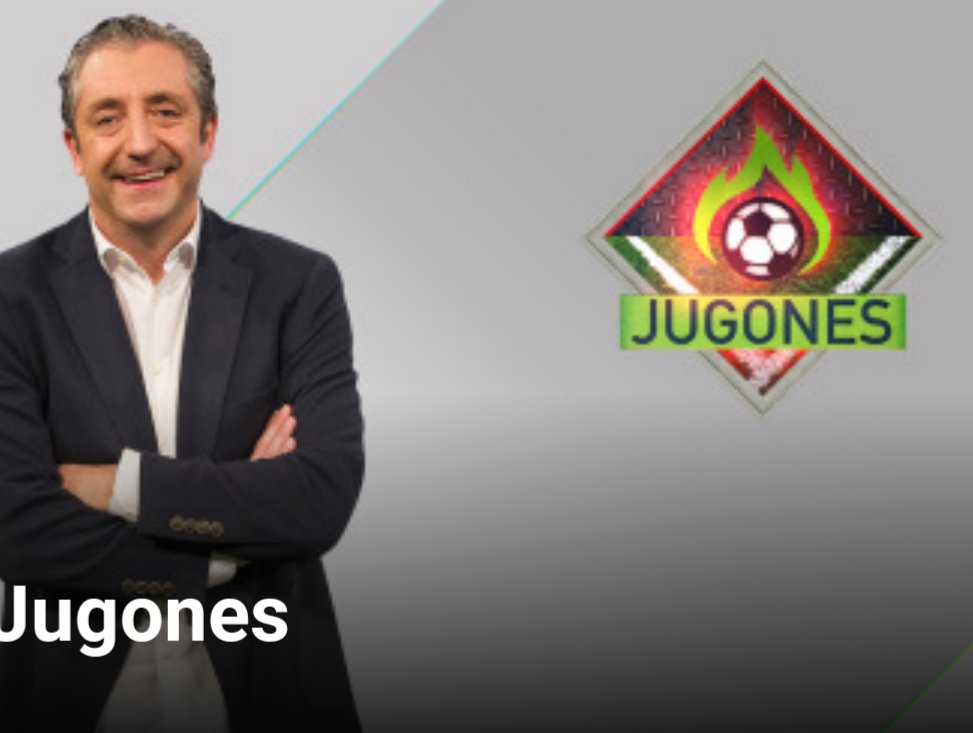 LaFernweh's tweet photo. #CUAVDOS05 #CUAVBACH02 #programasdeportivos @LaAguadera https://t.co/lUCJN4Kum0