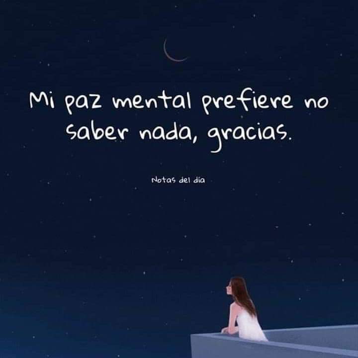 DaiFernaandez's tweet photo. https://t.co/4WOPgeBXuj