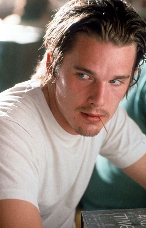 ethan hawke