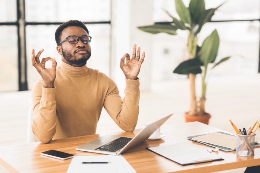 trendoffset's tweet photo. Is working from home NOT working for you? Before you lose your mind, use these 7 tips we compiled to make working from home easier for you - https://t.co/7C1yUsFrBT

#WhatsTrendingPrintNews #TrendOffsetPrinting https://t.co/vus7v0AOoV