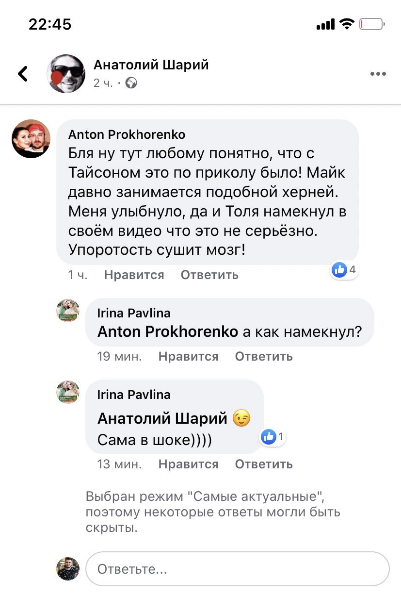 EWJviuOWAAAACns?format=jpg&name=large