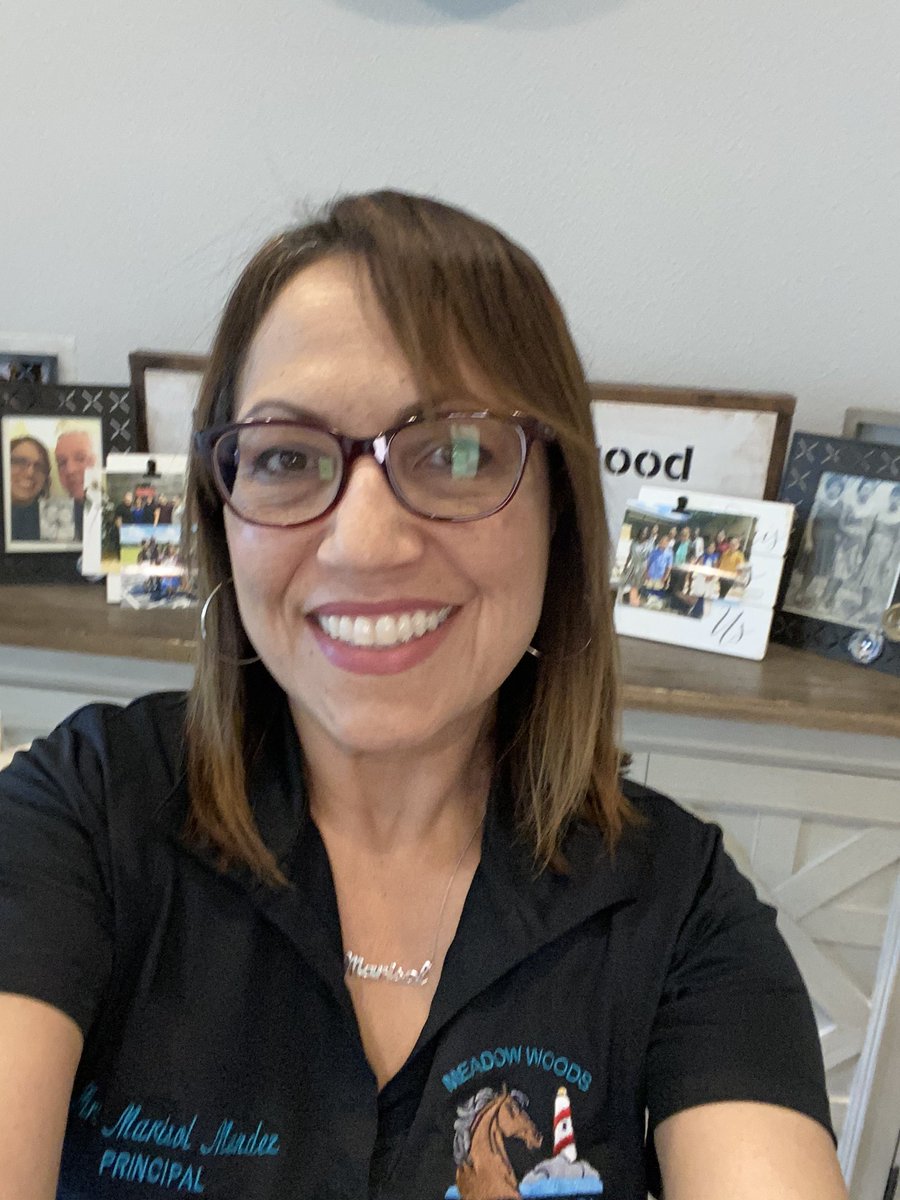 Supporting our AMAZING STALLION STRONG TEACHERS!! They are going above &amp; Beyond to support, lead &amp; love every Stallion! #proudprincipal 🐴💪🏽<a href="/OCPSinnovation/">OCPS Innovation Office</a> <a href="/TheLeaderinMe/">The Leader in Me</a> <a href="/Beth_0407/">腾冲外围 腾冲约 炮 腾冲资源 腾冲兼职 腾冲上/门 腾冲同城</a> <a href="/Kellywagn/">Kelly Wagner</a> <a href="/kgenz24/">Kelli Gensler</a> <a href="/josh_wycuff/">Josh Wycuff</a> <a href="/JuneKletzel/">June Kletzel-Jaeger</a> <a href="/calebroot1/">Caleb Root</a> @Nycbabygirl2324 <a href="/lmartinez028/">Lorena Martinez</a>