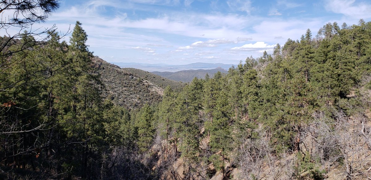 I think I'll have to go back for more this weekend!  #adventureride