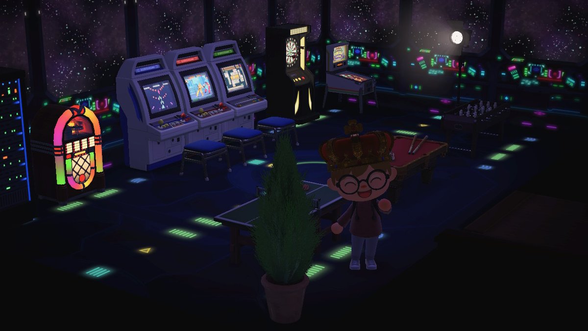 BombDraws's tweet image. #AnimalCrossing #ACNH #NintendoSwitch