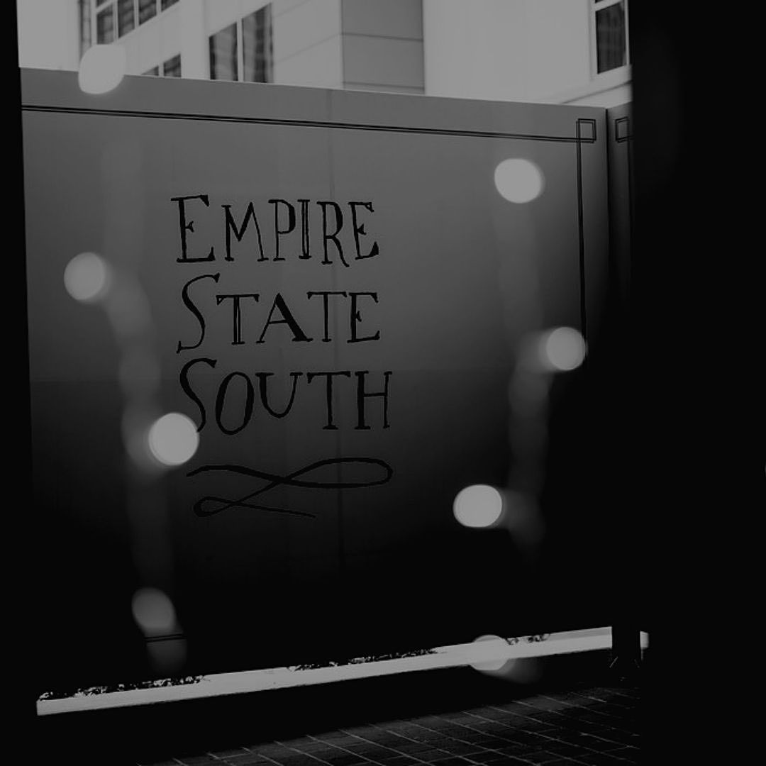 Eater Atlanta tweet media