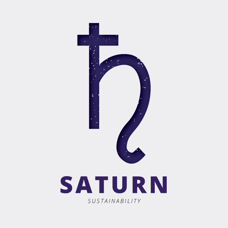 CitrusHack's tweet photo. Only 4 MORE DAYS until Citrus Hack 2020! Today we'll explore the Saturn alignment!

As a symbol of agriculture, the Saturn track is dedicated to sustainability of the planet. Saturn projects address solutions to our environmental challenges.

Apply → https://t.co/CgSN5zDpmt https://t.co/w8vufnsSYN