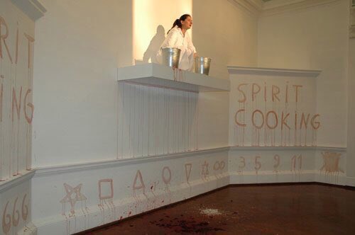 Republic of Truth tweet media