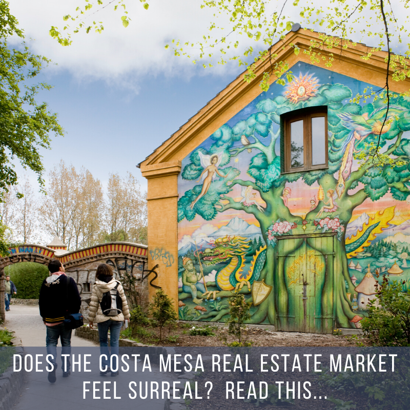 Torelli Realty tweet media
