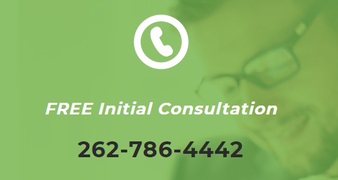 AllianceTxRes's tweet photo. We have decades of experience helping clients with their #tax and #accounting issues. Give us a call today and schedule a phone consultation! https://t.co/uhwSlGGiRU