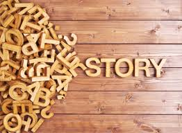 TBS_Bernat's tweet photo. A key piece of information from last class (inside the part of virality) is that people don't think in terms of information, they think in terms of narratives --> Stories

Come up w/ an idea of marketing your product with a story &amp; and people will pay attention

@lets_NEUROMKT https://t.co/THVQwuWvN2