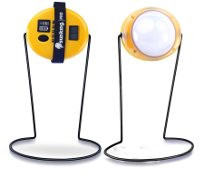 DeisInnovation's tweet photo. @SomLite is a #socialenterprise that aims to provide #solarlighting for residents in rural Somaliland. Learn more about SomLite and their mission at our #MIN132 #startup showcase tomorrow, 6pm. Register &amp; vote for your favorites now on the @MassInno site: https://t.co/P9Uu0EkF8X. https://t.co/yH5vVUxyFq