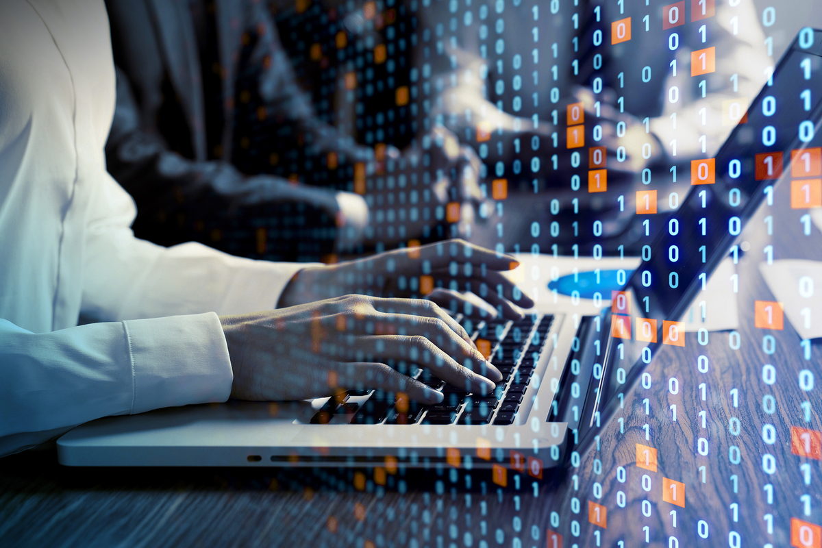 HITS_List's tweet image. 10 developer skills on the rise — and five on the decline
#DeveloperSkill #IT cio.com/article/353823…