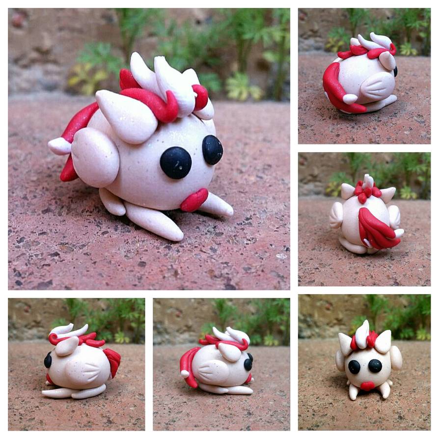 PonyFestOnline's tweet photo. CHIBI SCULPTURES.

And other things, too. Lots of things.

BUT, LIKE, LOOK AT THESE CHIBIS.

Hit up @DawnDesignsArt this weekend to buy some in our online vendor hall!

https://t.co/BoO4b1YU3A

#brony | #ponyfest https://t.co/DmP0RLC9T2