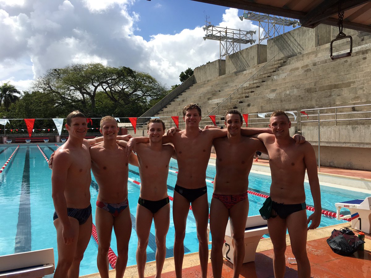 CSU_SwimDive's tweet photo. Thank you Sam for being apart of our #OneTeamOneFamily 
#TeamIsForever https://t.co/Asftl7cRx8