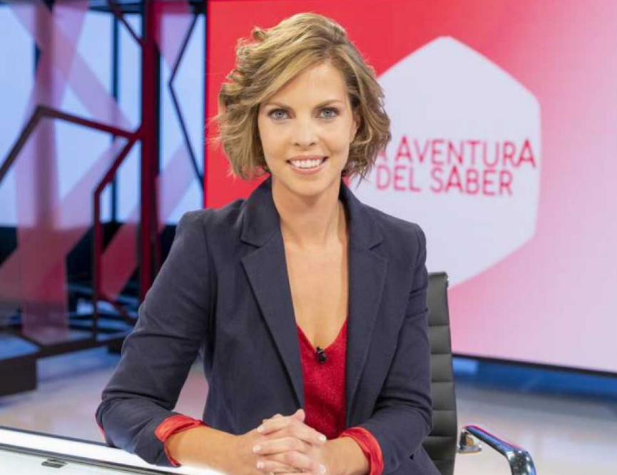 LaFernweh's tweet photo. #programasdivulgativos @LaAguadera https://t.co/fwXN5r4UHB